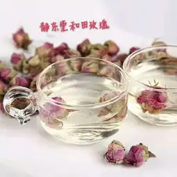 静东堂几招让你脸上无斑
