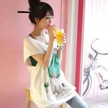 悦女季喜欢的宝贝杂志