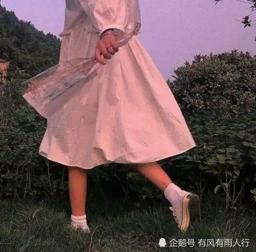 青春期女生自带体香日常坚持这3习惯,你也能变香妃呦