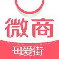 2019微商头像大全微信头像图片大全