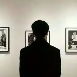 墨水清漾全部作品墨水清漾作家主页起点中文网