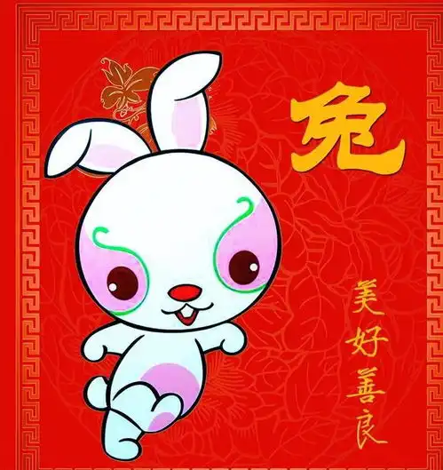 很准你什么属相,就会得什么病,这是有定数的