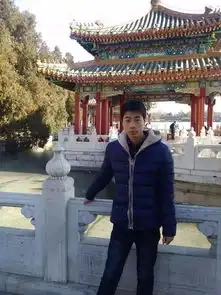 有车有房,成熟稳重的帅哥期望遇到踏实孝顺的你