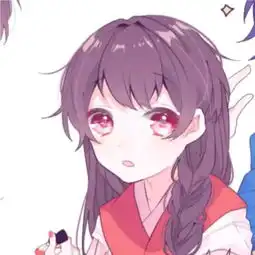 这个画的画师是谁好喜欢他的画风