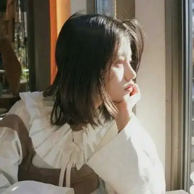 我还是爱你,就像风吹了十里依然还qq女生头像我要个性网
