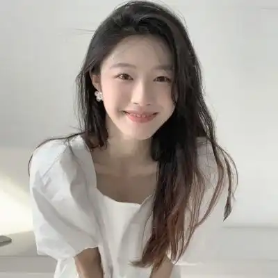 日系美女清新的超级唯美的头像大全我不在任何人的计划里我计划也没有任何人我只爱自己