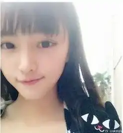 小婵照片小婵相册大全yy官方
