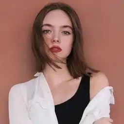 寂寞可以是忍受,也可以是享受