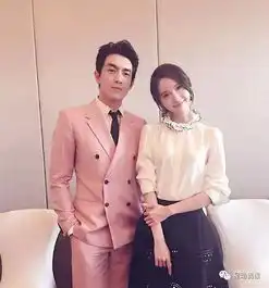 我恭喜你发财,我恭喜你精彩中文祝福语只是小菜,by允儿世勋胜利