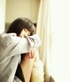 找和这张图很像的女生头像,急