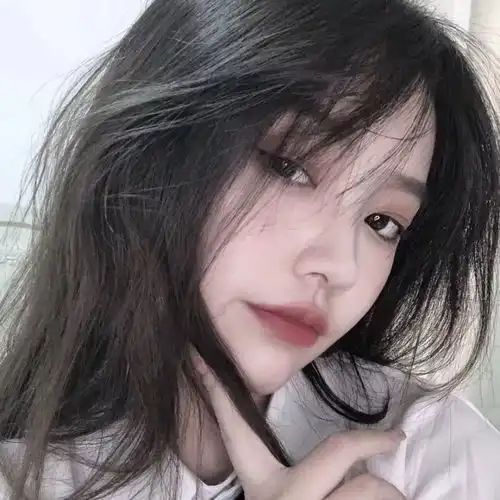 一百七十八期
