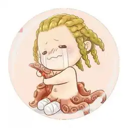 轻松一下100期4d动画哥斯拉vs福音战士毫无破绽的爆笑魔术大神通关恶搞马里奥逼疯强迫症的同居细节终于找到多年脱发原因