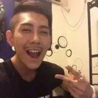 微信头像男人成熟沧桑微信头像图片大全