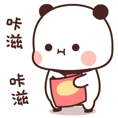 男孩子带女孩子回家见家里人代表什么