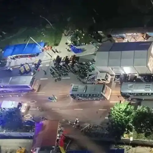 最新消息,新闻,图片,视频聚合阅读新浪网