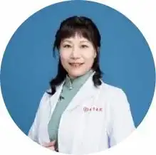 快来预约上海专家团来湖州义诊啦