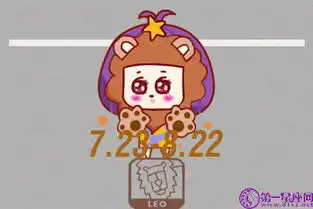 狮子座女生最经常用的倒追方法