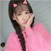 高清火影忍者壁纸qq卡通头像女生甜蜜时尚可爱的美女qq个性头像