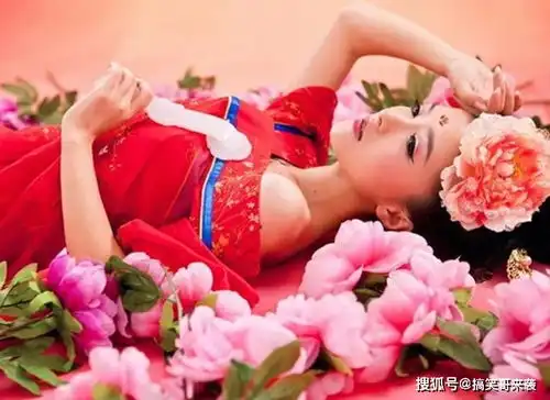 如果你有这2个征兆,只要出现一个,恭喜你,你的福报来了