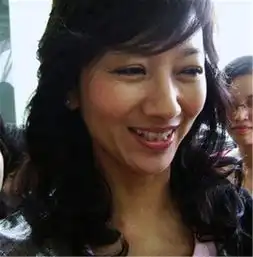 关掉美颜,关掉滤镜的女明星到底长啥样唯独高圆圆扛住了考验