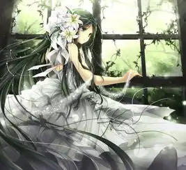 求一张最难画的漫画,最好复杂一点的好的话追加30