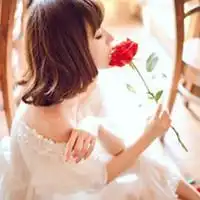 微信卡通阳光头像女微信头像图片大全