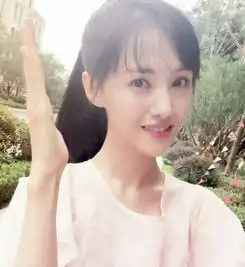 大方承认整容的4位明星,让大众看到美的一面,男星仅一位