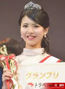 日本2017年最美女大学生图片