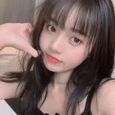 头像路很漫长爱意虽浓
