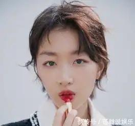 娱乐圈里面的一股清流姐妹cp,周冬雨马思纯越来越会玩
