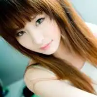 怎么把微信打的字变成图片微信头像图片大全