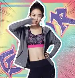 冯绍峰为何会娶赵丽颖看过他的前任就明白了,网友真现实