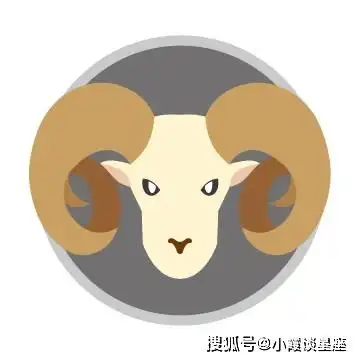 最会惹男人伤心的4个星座女,她们太过于善变了