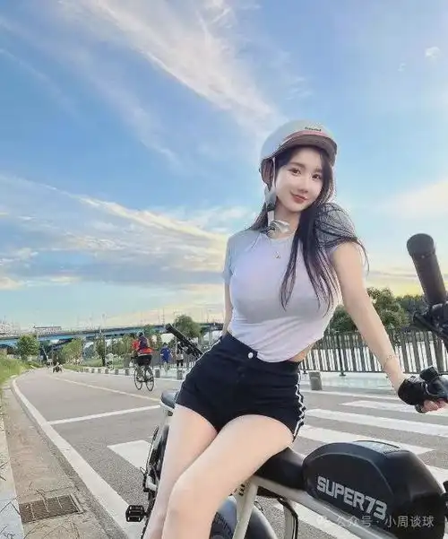 亚洲美女身材比例完美,韵味十足