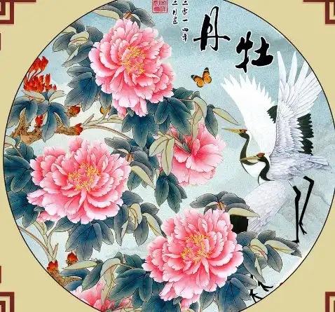 一生福星相伴的4大生肖女,婚后旺夫旺家,一生衣食无忧