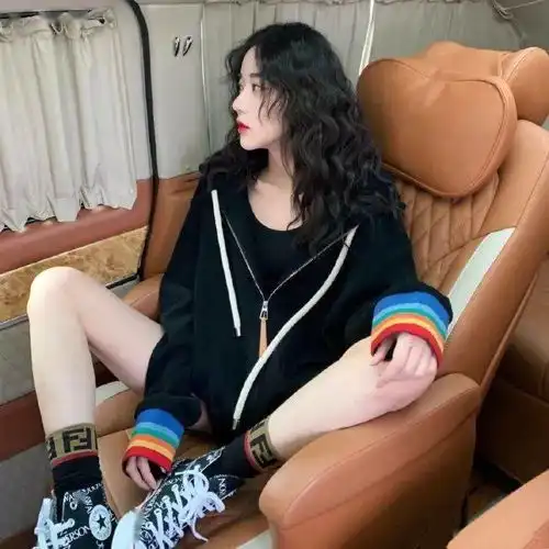女生头像热门女生头像宝藏女孩专属甜句