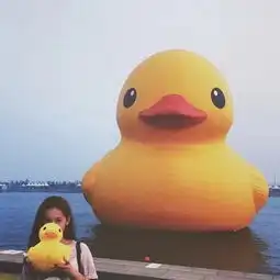 qq好看的头像或图片,谁上传的做多,而且好看采纳
