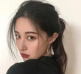 轻松掌握画眉要点,新手好学易上手,不做蜡笔小新