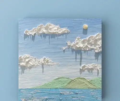 清空自己把心归零的哲理句子,看完大彻大悟