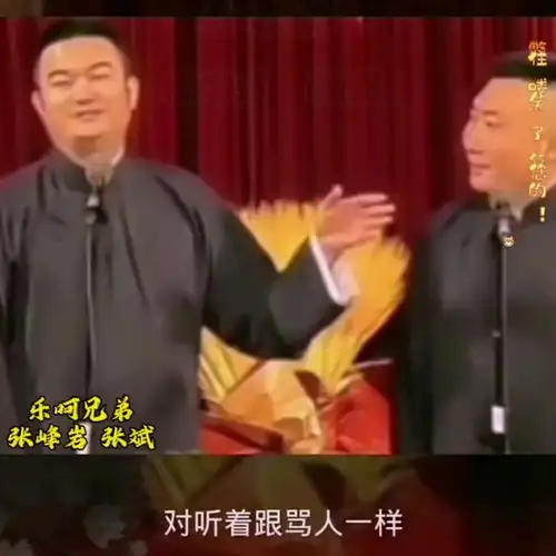 70后大男孩的头条主页今日头条