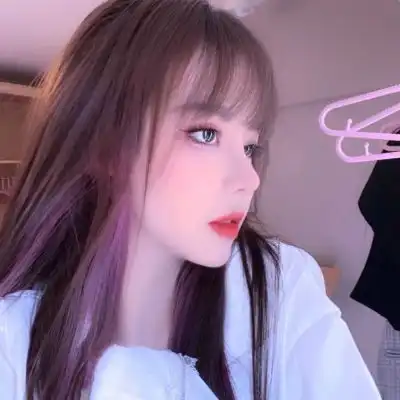 你适合更好的而不是我这种最好的女生头像我要个性网