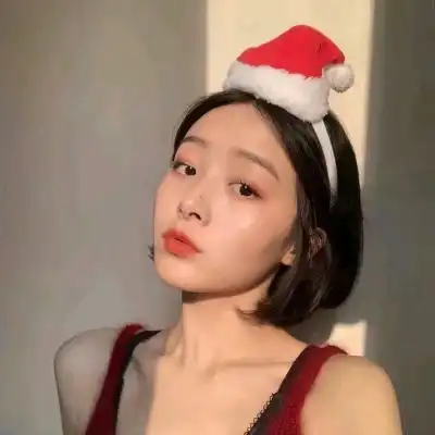 bob全球