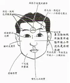 遇到拥有这几种面相特征的男人赶紧嫁了吧