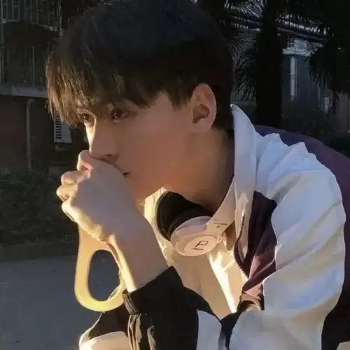 第7期高清男生壁纸分享