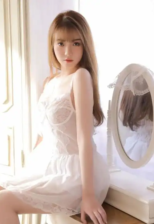 组图初夏少女时光很匆忙别错过落日与夕阳