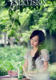 我很需要一张相对的q头像,但是找了很多觉得都不相配,所以请亲扪帮帮哈