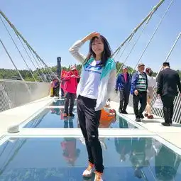 2019张家界大峡谷门票,张家界张家界大峡谷游玩攻略,张家界大峡谷游览攻略路线地址门票价格