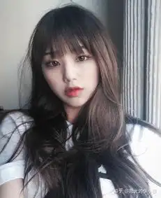 遇到女生说我们适合做朋友,那我还要不要继续追她了