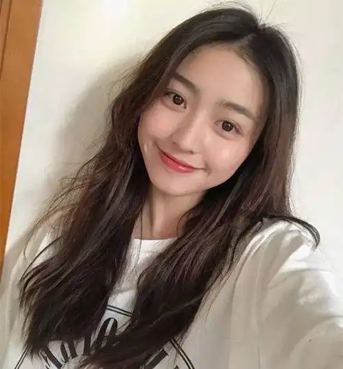 不可低估,心理素质强,让人敬佩的生肖