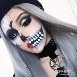 韩媒眼中的漫撕女真人芭比,然而这个中国妹子的素颜长这样